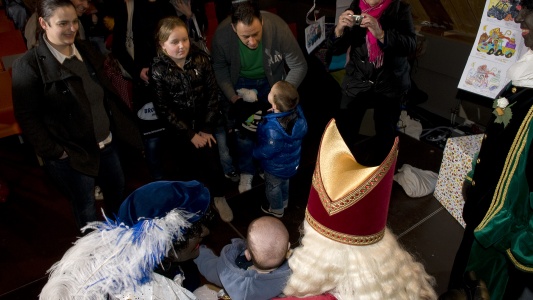 111126-SintInWoerden-091